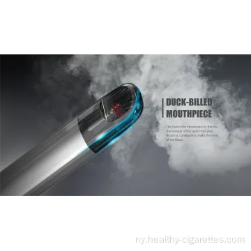 high qulity Disposable E-fodya 3500puffs